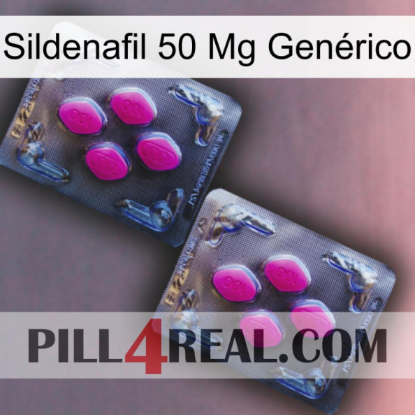 Sildenafil 50 Mg Genérico 01.jpg